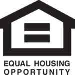 EHO_logo_Small EHO_logo_Small